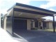 23 Westaway Crescent, Bellbowrie QLD 4070