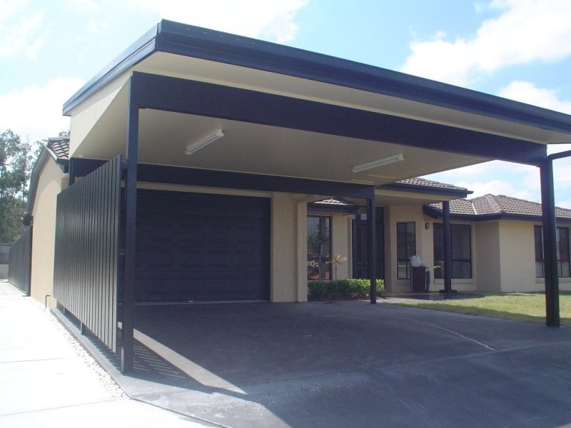 23 Westaway Crescent, Bellbowrie QLD 4070