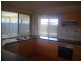 23 Westaway Crescent, Bellbowrie QLD 4070