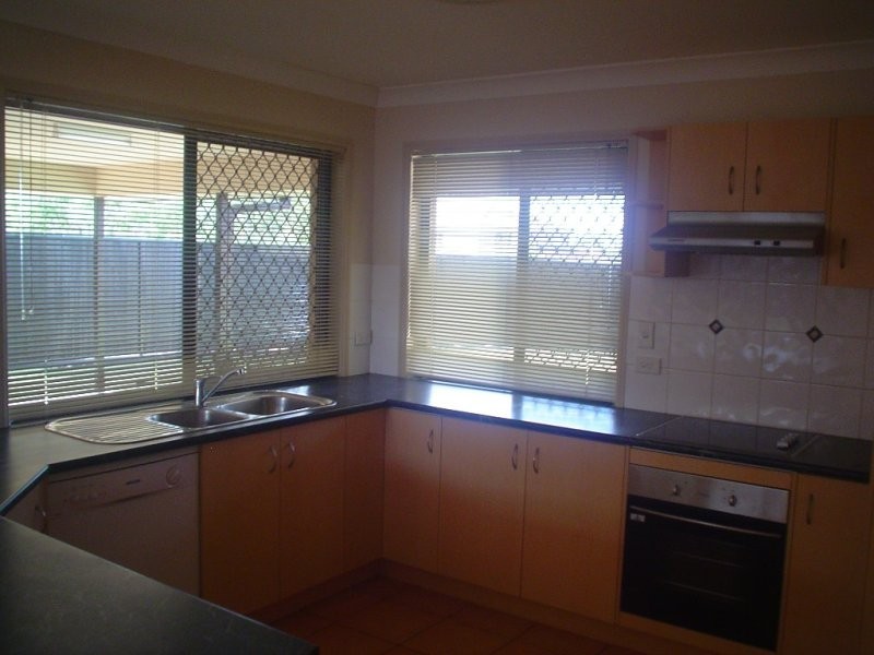 23 Westaway Crescent, Bellbowrie QLD 4070