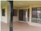 23 Westaway Crescent, Bellbowrie QLD 4070