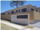 98 Joseph Ave, Moggill QLD 4070
