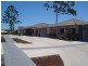 98 Joseph Ave, Moggill QLD 4070