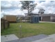 98 Joseph Ave, Moggill QLD 4070