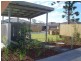 98 Joseph Ave, Moggill QLD 4070