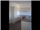 98 Joseph Ave, Moggill QLD 4070
