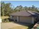 130 Jarrah Street, Moggill QLD 4070