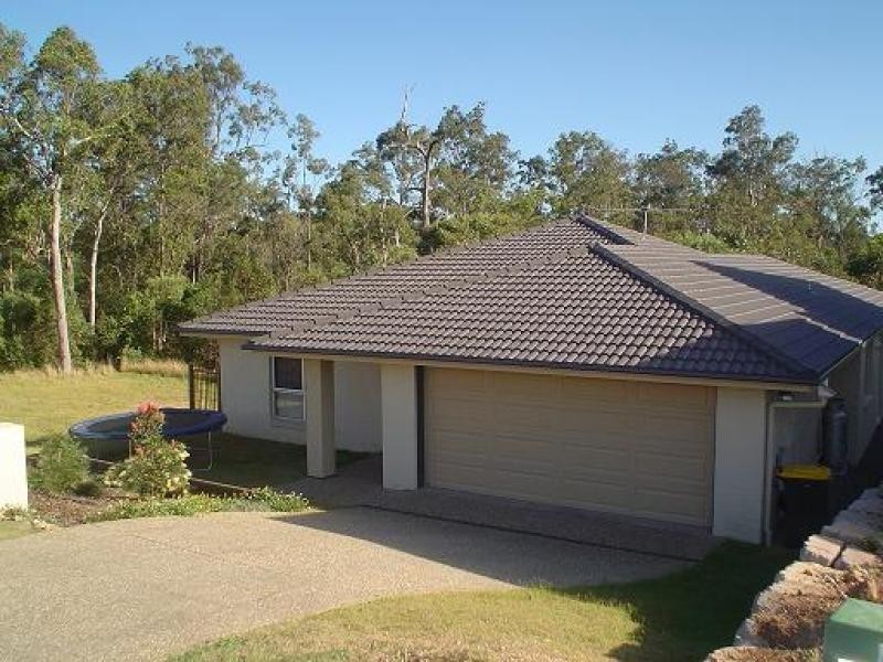 130 Jarrah Street, Moggill QLD 4070