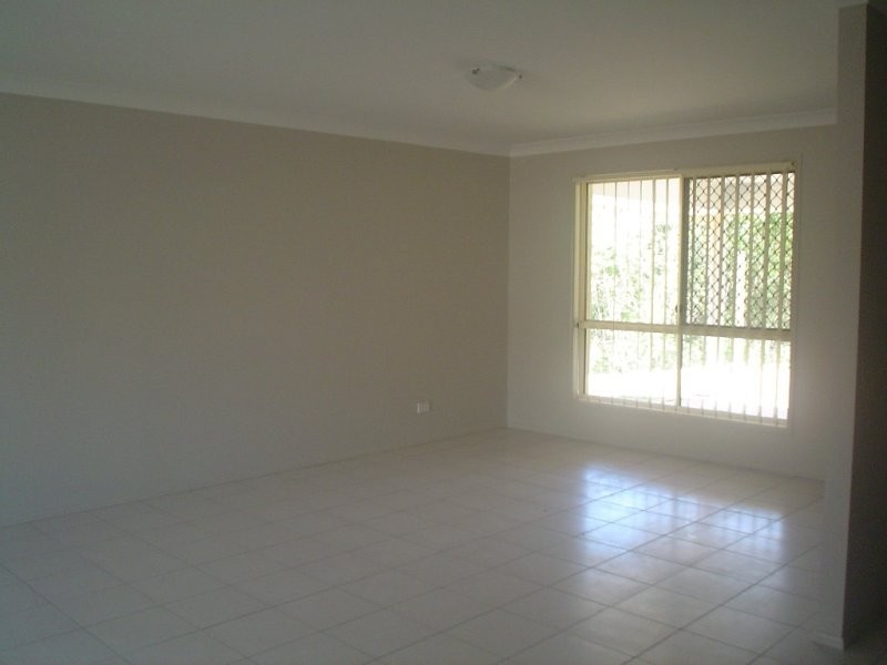 130 Jarrah Street, Moggill QLD 4070