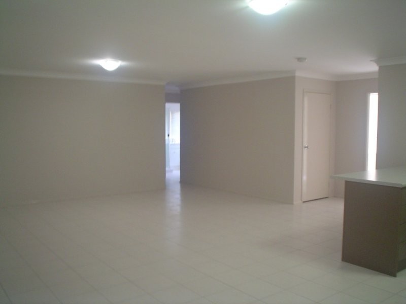 130 Jarrah Street, Moggill QLD 4070