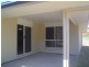 130 Jarrah Street, Moggill QLD 4070