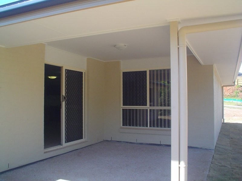 130 Jarrah Street, Moggill QLD 4070