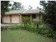 1 Sheldrake Place, Moggill QLD 4070