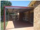 1 Sheldrake Place, Moggill QLD 4070