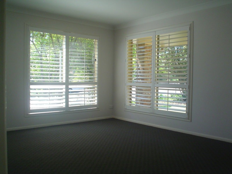 1 Sheldrake Place, Moggill QLD 4070