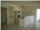 1 Sheldrake Place, Moggill QLD 4070