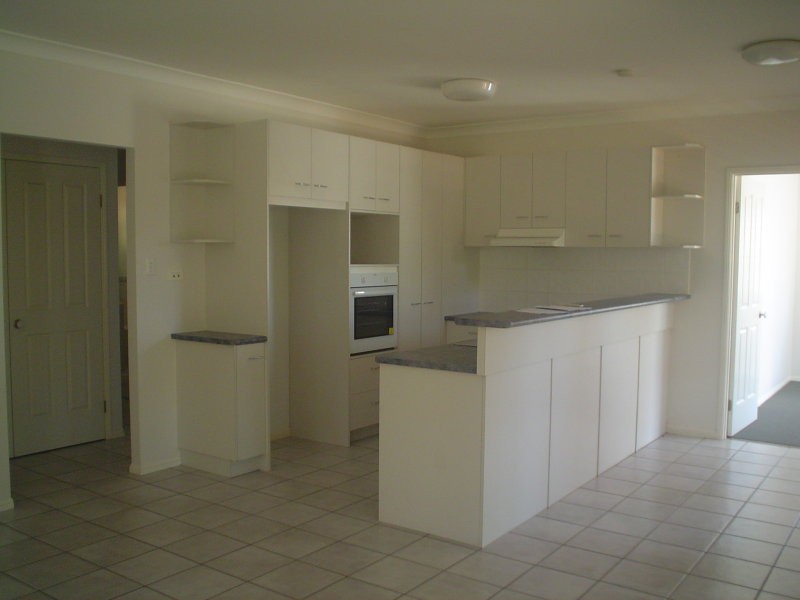 1 Sheldrake Place, Moggill QLD 4070