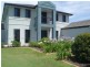100 Landing Place, Moggill QLD 4070
