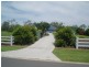 100 Landing Place, Moggill QLD 4070