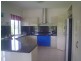 100 Landing Place, Moggill QLD 4070