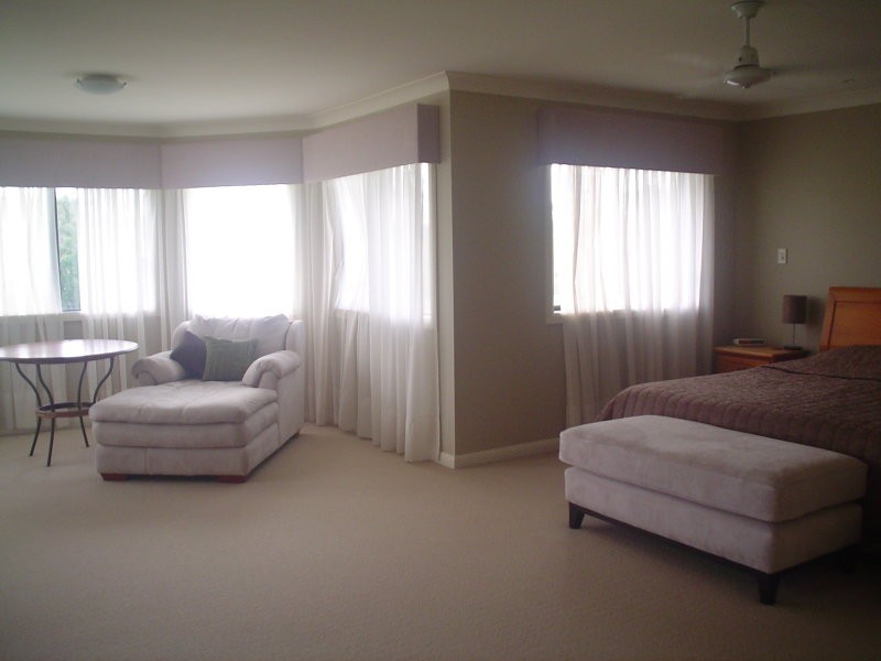 100 Landing Place, Moggill QLD 4070