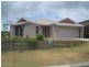 4 Zoe Place, Moggill QLD 4070