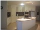 4 Zoe Place, Moggill QLD 4070