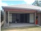 4 Zoe Place, Moggill QLD 4070