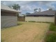4 Zoe Place, Moggill QLD 4070
