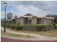 4 Zoe Place, Moggill QLD 4070