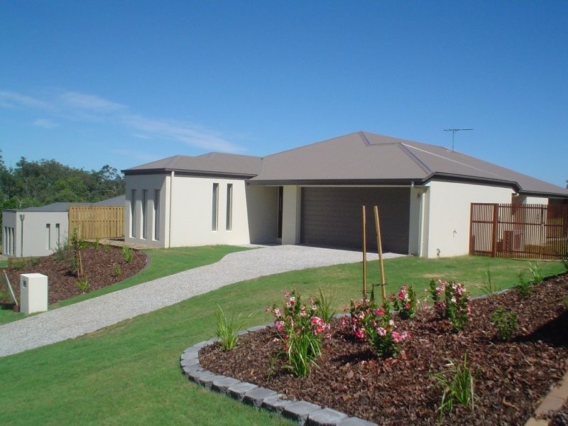 49 Jarrah Street, Moggill QLD 4070