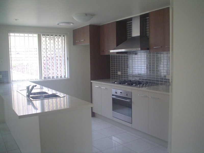 49 Jarrah Street, Moggill QLD 4070