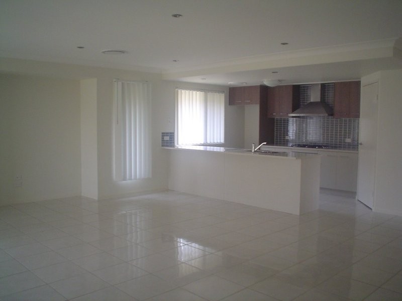 49 Jarrah Street, Moggill QLD 4070