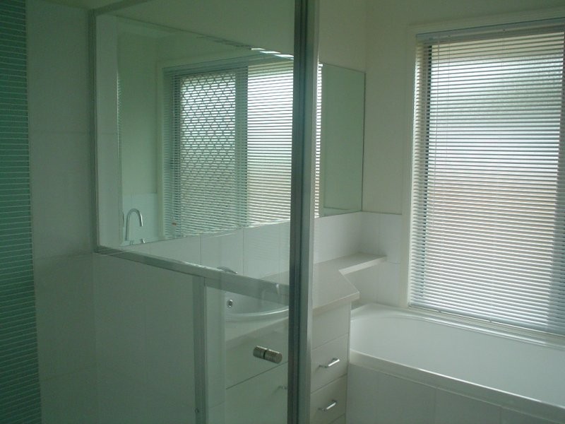 49 Jarrah Street, Moggill QLD 4070