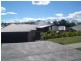 3 Arthur Terrace, Moggill QLD 4070