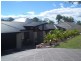 3 Arthur Terrace, Moggill QLD 4070