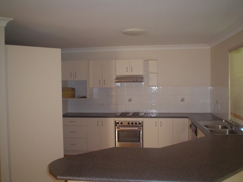 57 Beaufort Crescent, Moggill QLD 4070