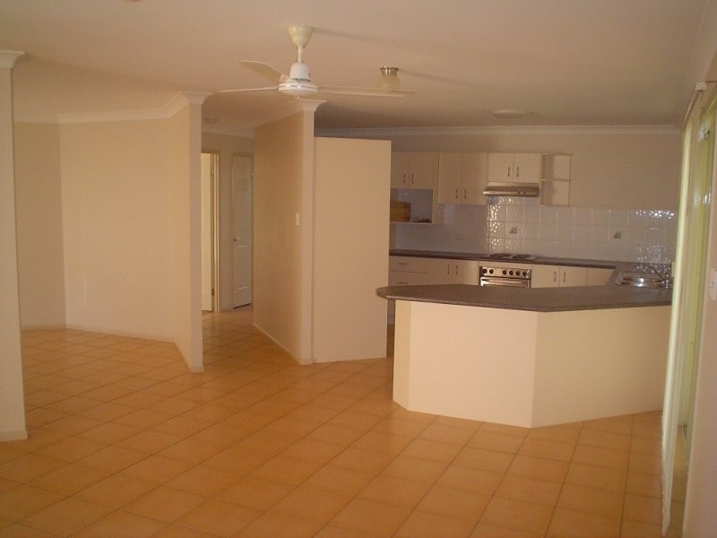 57 Beaufort Crescent, Moggill QLD 4070