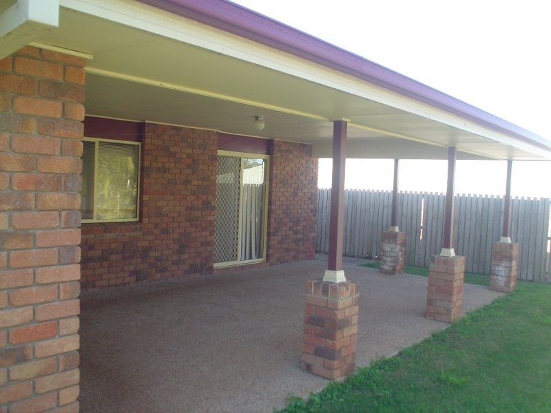 57 Beaufort Crescent, Moggill QLD 4070