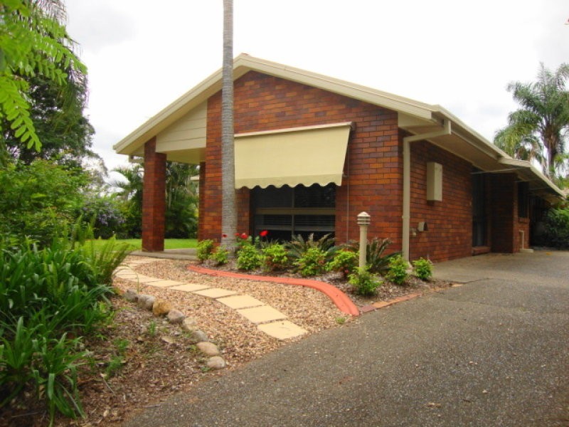 28 Pinkwood Street, Bellbowrie QLD 4070