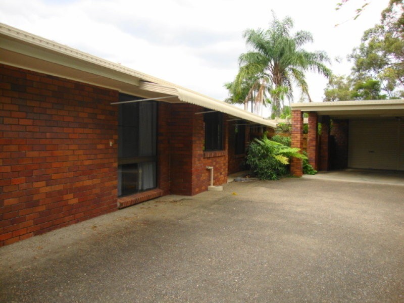 28 Pinkwood Street, Bellbowrie QLD 4070