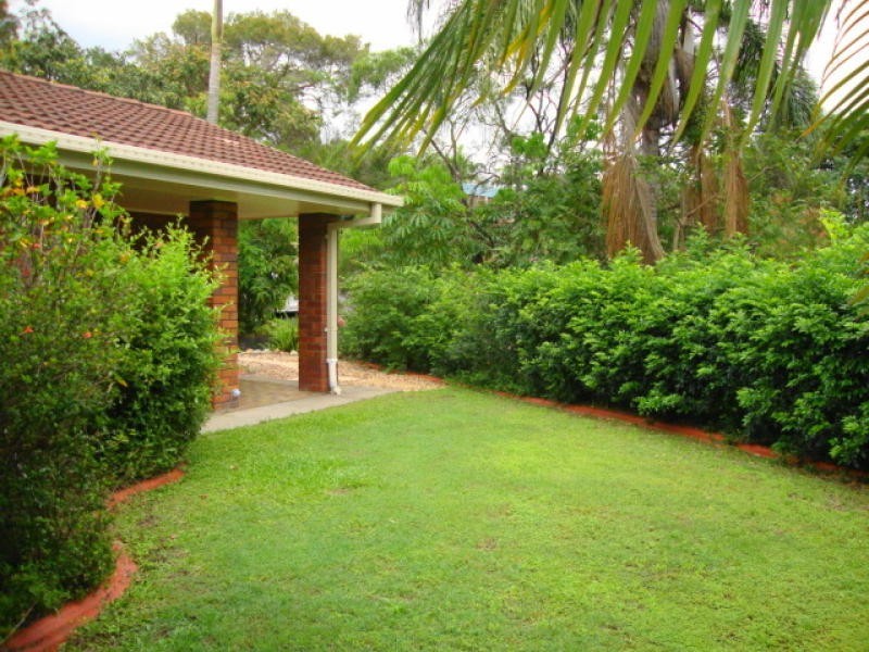 28 Pinkwood Street, Bellbowrie QLD 4070