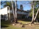 38 Mimosa Lane, Moggill QLD 4070