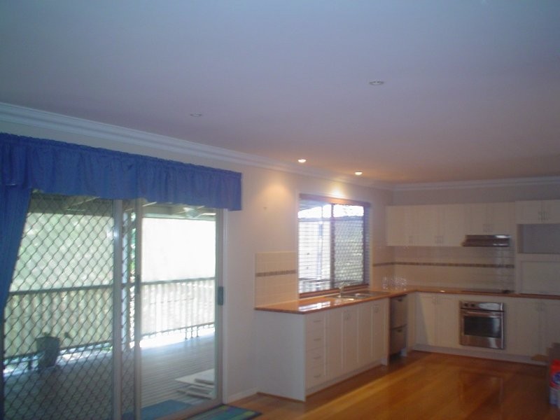 38 Mimosa Lane, Moggill QLD 4070