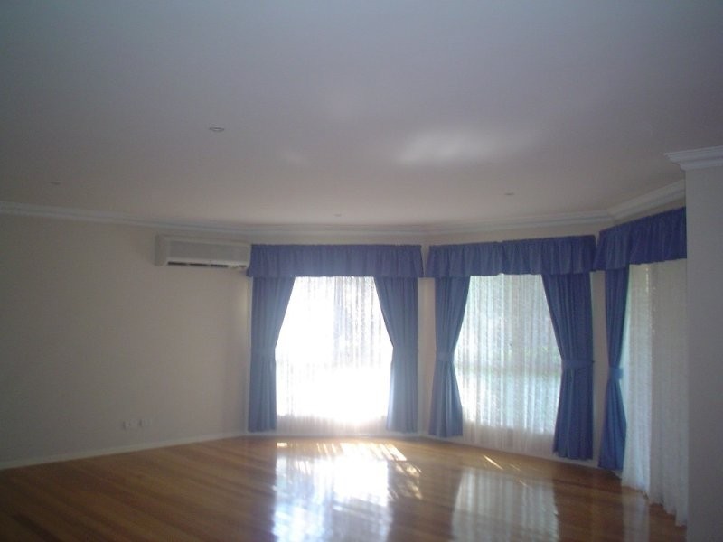 38 Mimosa Lane, Moggill QLD 4070
