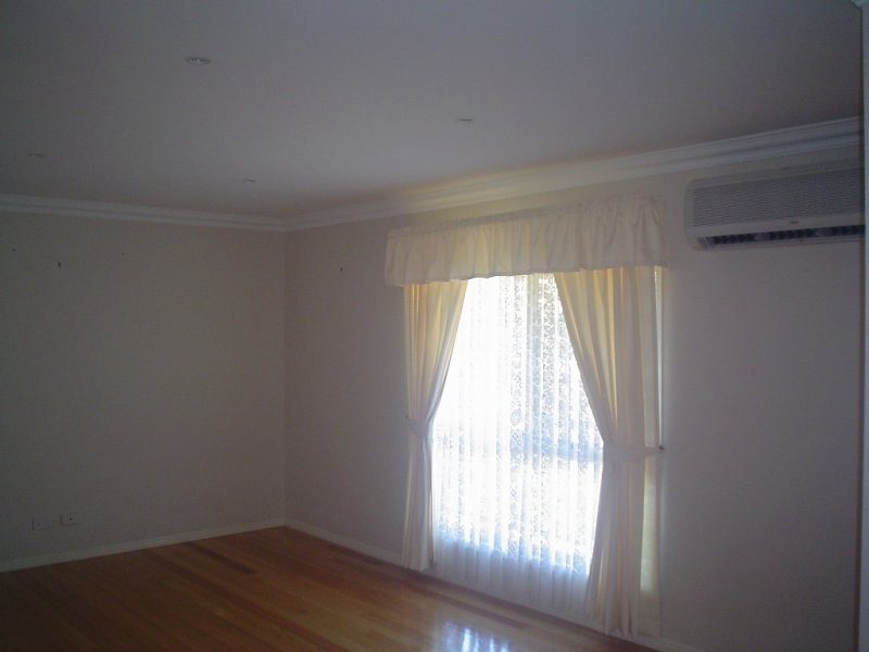 38 Mimosa Lane, Moggill QLD 4070