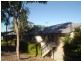 38 Mimosa Lane, Moggill QLD 4070