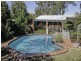 4 Jingara Court, Karana Downs QLD 4306