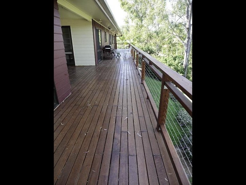 4 Jingara Court, Karana Downs QLD 4306