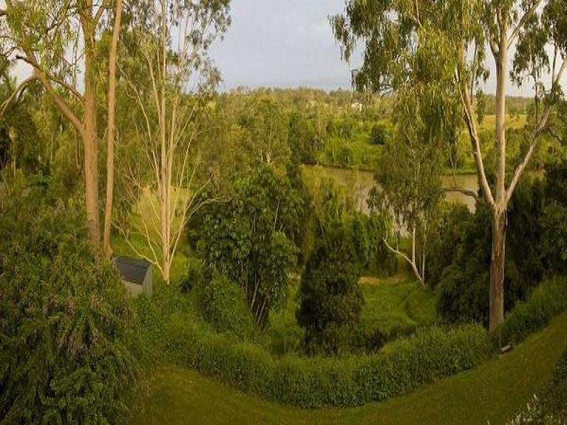 4 Jingara Court, Karana Downs QLD 4306